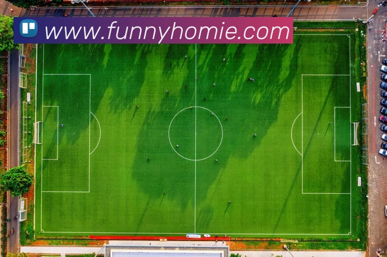 洲际赛分析：EDG团队意识与战术执行的深度剖析与反思