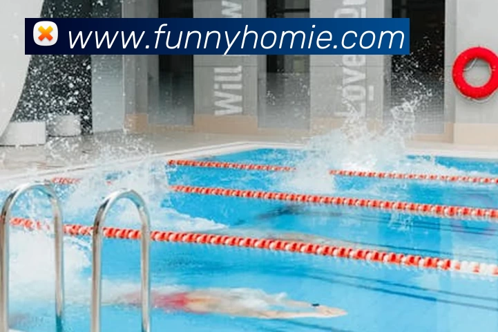 数据防护可视化